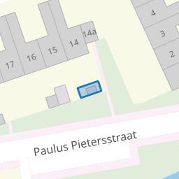 Perceel EDM00-C-5580