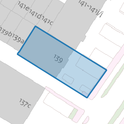 Perceel EDM00-C-5584