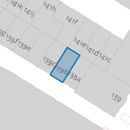 Perceel EDM00-C-5586