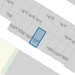 Perceel EDM00-C-5589