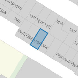 Perceel EDM00-C-5590