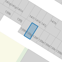 Perceel EDM00-C-5591