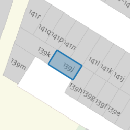 Perceel EDM00-C-5593