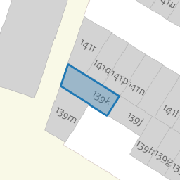 Perceel EDM00-C-5594