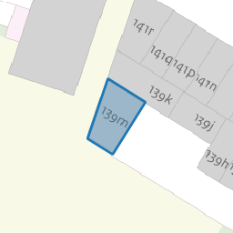 Perceel EDM00-C-5595