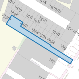 Perceel EDM00-C-5596