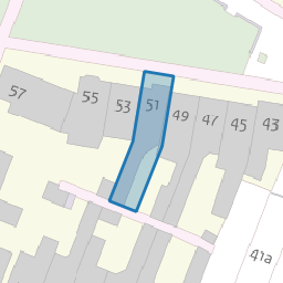 Perceel EDM00-C-5602