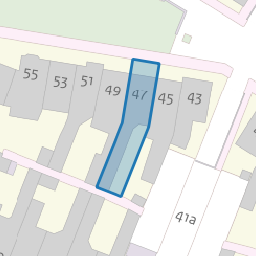 Perceel EDM00-C-5604