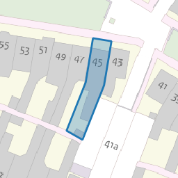 Perceel EDM00-C-5605
