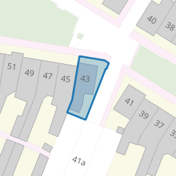 Perceel EDM00-C-5606