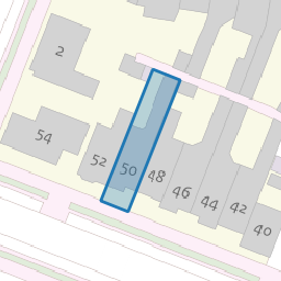 Perceel EDM00-C-5608