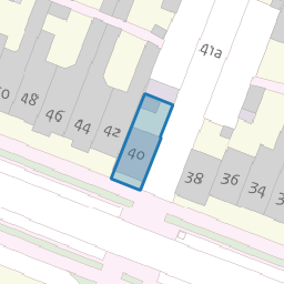 Perceel EDM00-C-5613