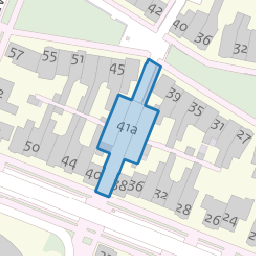 Perceel EDM00-C-5615