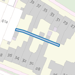 Perceel EDM00-C-5616