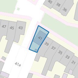 Perceel EDM00-C-5617