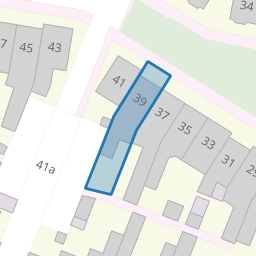 Perceel EDM00-C-5618