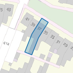 Perceel EDM00-C-5619
