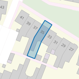 Perceel EDM00-C-5620