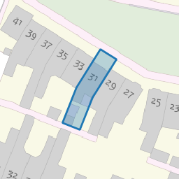 Perceel EDM00-C-5622