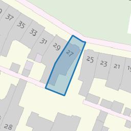 Perceel EDM00-C-5624