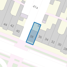 Perceel EDM00-C-5625