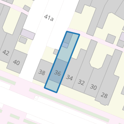 Perceel EDM00-C-5626