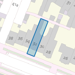 Perceel EDM00-C-5628