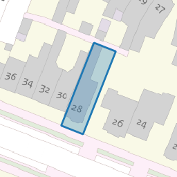 Perceel EDM00-C-5630