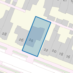 Perceel EDM00-C-5632
