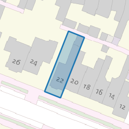 Perceel EDM00-C-5633