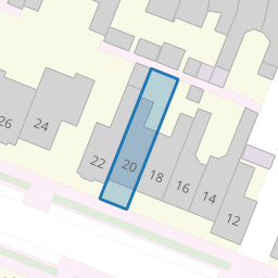 Perceel EDM00-C-5634