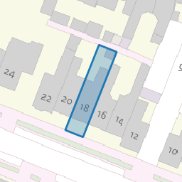 Perceel EDM00-C-5635