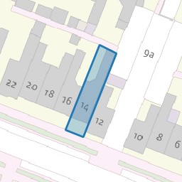 Perceel EDM00-C-5637