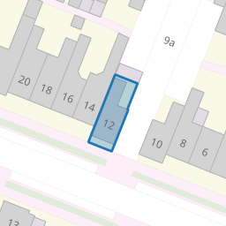 Perceel EDM00-C-5638