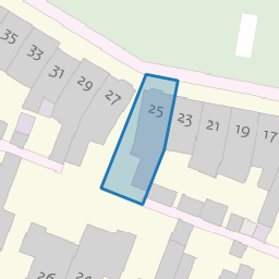 Perceel EDM00-C-5639