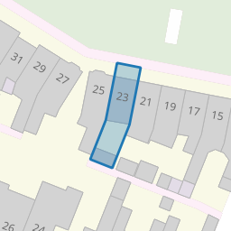 Perceel EDM00-C-5640