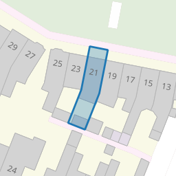 Perceel EDM00-C-5641