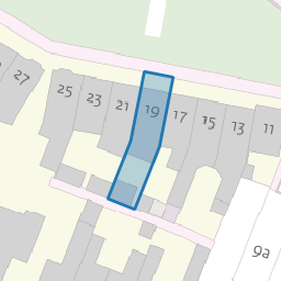 Perceel EDM00-C-5642