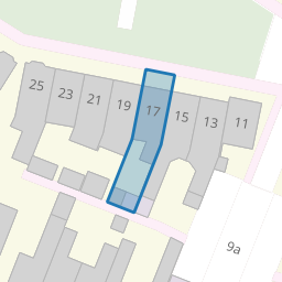 Perceel EDM00-C-5643