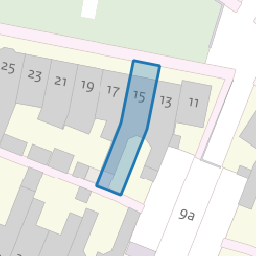 Perceel EDM00-C-5644