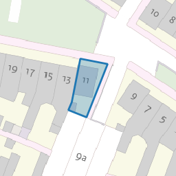 Perceel EDM00-C-5646
