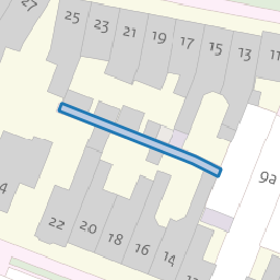 Perceel EDM00-C-5647
