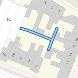 Perceel EDM00-C-5649