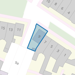 Perceel EDM00-C-5650