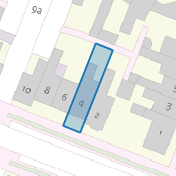 Perceel EDM00-C-5658