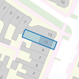 Perceel EDM00-C-5665