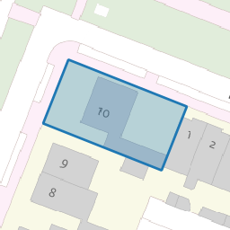 Perceel EDM00-C-5668