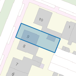 Perceel EDM00-C-5669