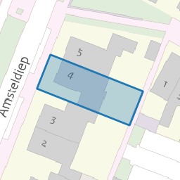 Perceel EDM00-C-5674