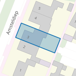 Perceel EDM00-C-5675